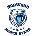 Norwood School Home Page