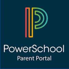 POWERSCHOOL PARENT PORTAL ACCESS | Norwood School